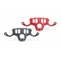 CNC Racing Upper Triple Clamp for Ducati Panigale V2 (2025+) CNC Racing Upper Triple Clamp for Ducati Panigale V2 (2025+)